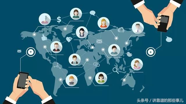 辟谣｜“自愿弃社保，离职能领大笔赔偿金”这是假的！不要信！