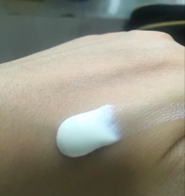 【皮肤】关于防晒你了解多少？知道这些防晒知识，省钱又避免踩雷！