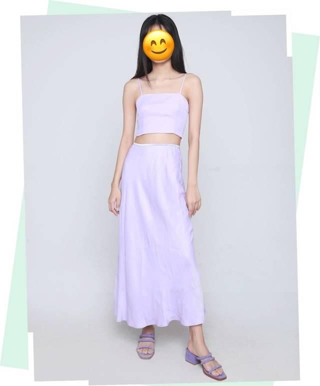  『衣服没错』花1w块围剿ZARA、UR，最值得购买的初春新产品是……