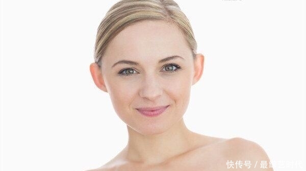 『永久』膨体隆眉弓是永久的吗