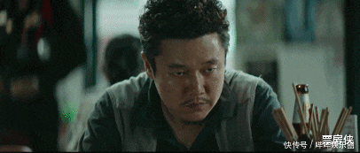 电影误杀票房走势