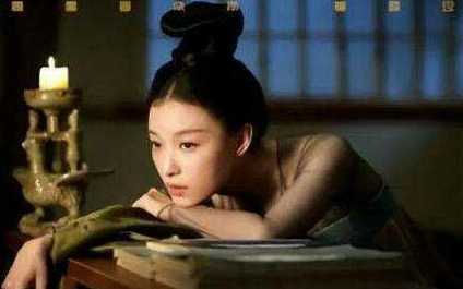 倪妮自降身价?吴亦凡回怼虎扑?郑爽剧组霸占宿舍?张翰微博沦陷