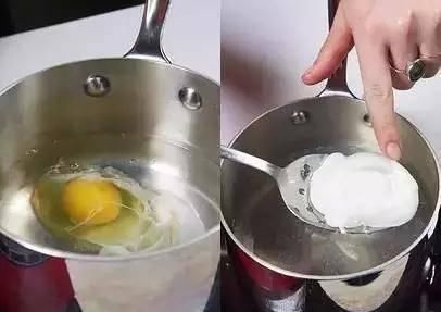  『水开』这35条厨房窍门，每一条都太实用了！