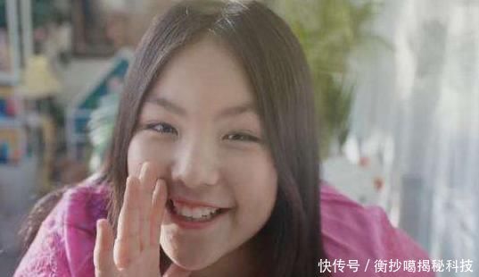 王诗龄是什么人