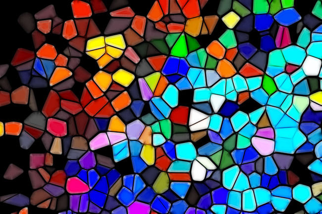 玖捌奇趣小百科|辟谣!这些伪科学，你中招了几条?