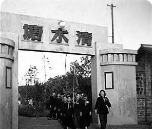  绝版@揭秘一组长沙绝版老照片,看过的人哭了!看懂的人都老了!