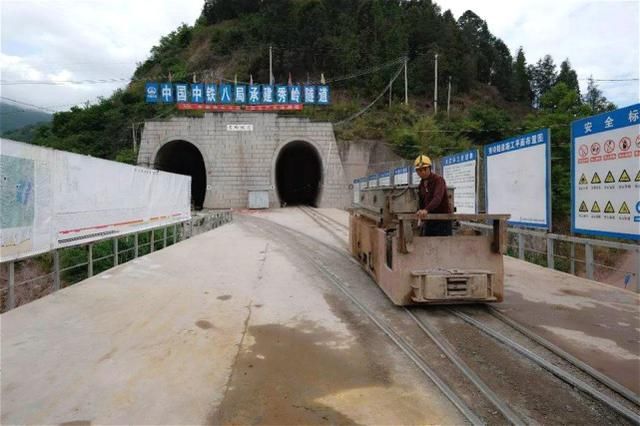 最强中国工程之一，花费十几年未修好，美国与日本都表示难以完成