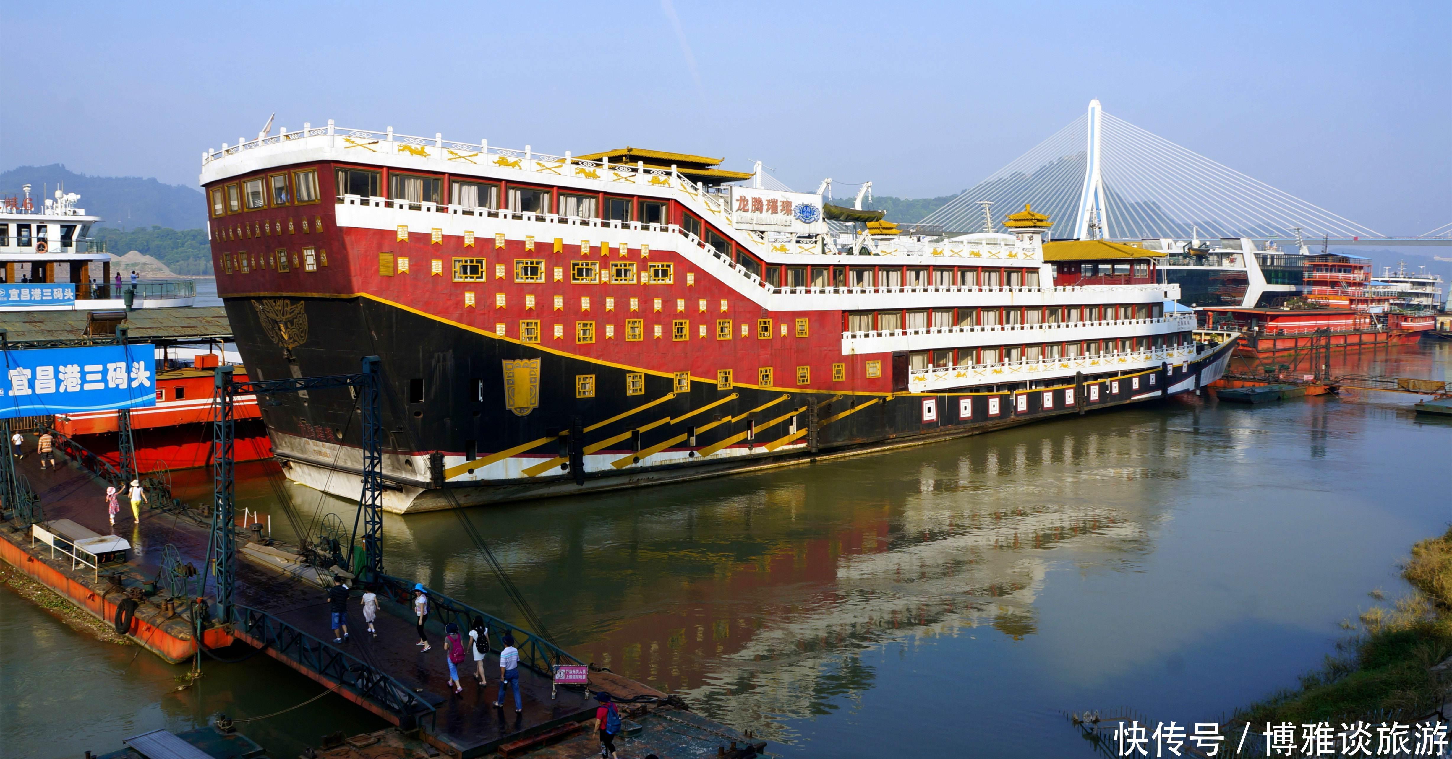 耗资两千亿，世界最大清洁能源基地中国建造，减排二氧化碳五亿吨