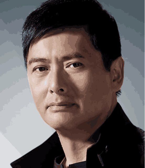 蔡卓妍回应订婚事件, 明星的声明都有些无奈