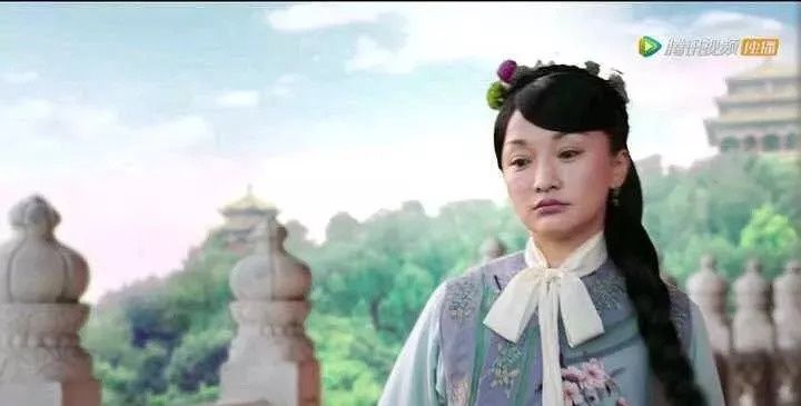 某天后被骂整容肿成胖头鱼,导演来辟谣:是275天熬夜熬的......