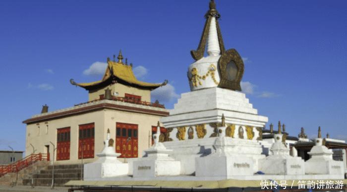 从中国独立出快100年的外蒙古，现在究竟如何？驴友道出实情！