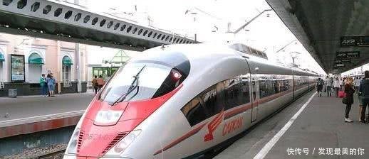 广西将迎来“超级高铁”，这2城要爆发，不在柳州，也不在南宁