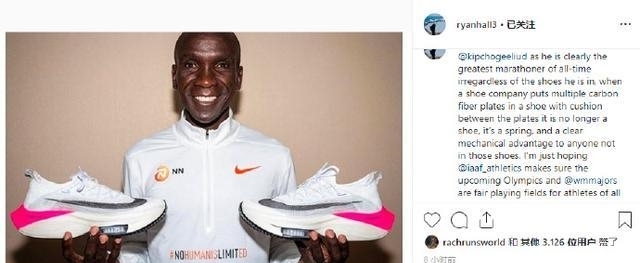 十年间最佳运动员