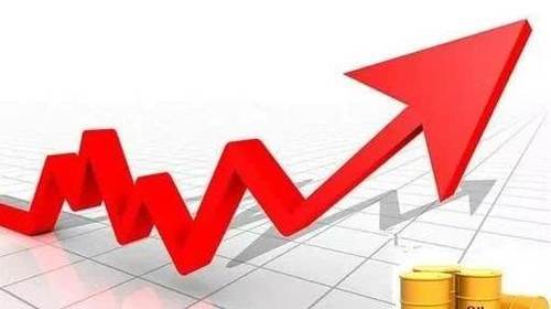 油价又要变!小长假将至,国庆前油价或将破“8”