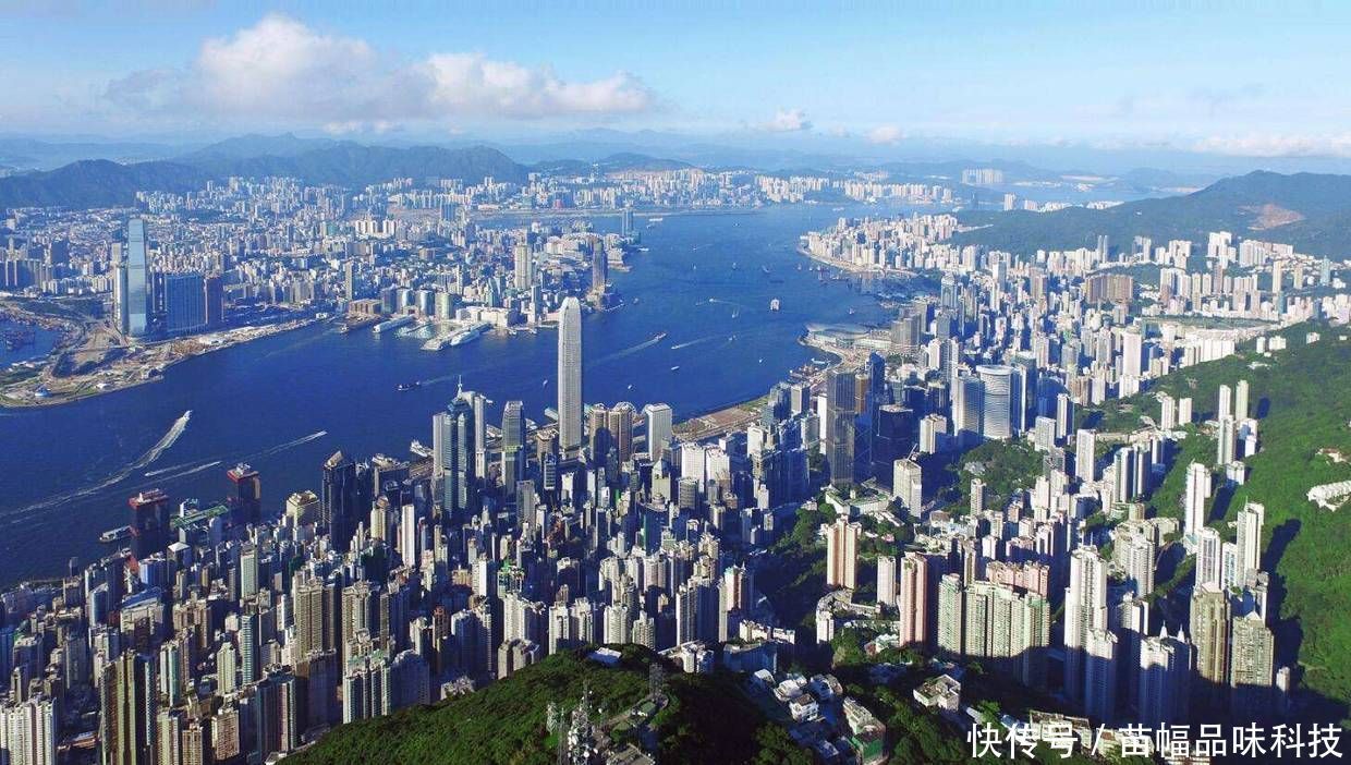 你知道世界上有哪些地方的名字,是以“历史人物”来命名的?