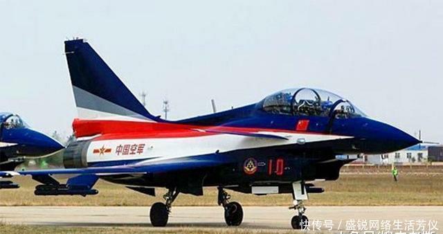  战斗机@可悲！从军事强国跌到三流国家，如今穷的连战斗机都买不