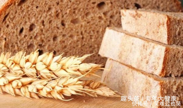  『食物』女性子宫“垃圾成堆”，多吃4种食物，杀菌消炎，远离妇科炎症