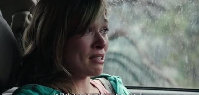 难度堪比登月！他徒手无保护爬上914米峭壁，恐高症患者最好别看