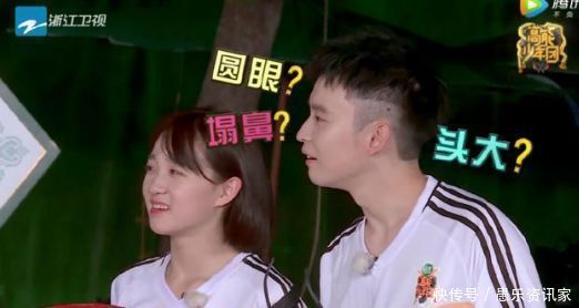 拉踩关晓彤，张雪迎工作室声明辟谣 ，这才是她一夜招“黑”的根