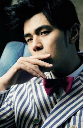 前上航空姐怀了周杰伦的孩子，拿了一套房养胎？当事人终于回应