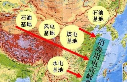 这项技术中国全球第一，不容反驳