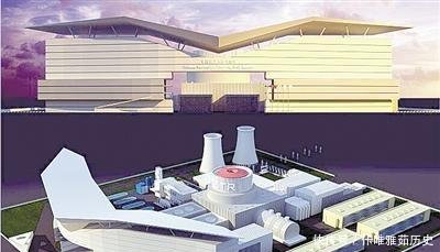 中国这一超级工程，曾经失败了4万次，若成功将造福全人类