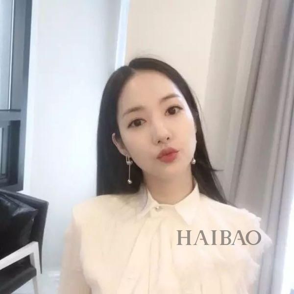 谁说整容既脸僵？拿下李敏镐收服朴叙俊的朴敏英，靠一张初恋脸成