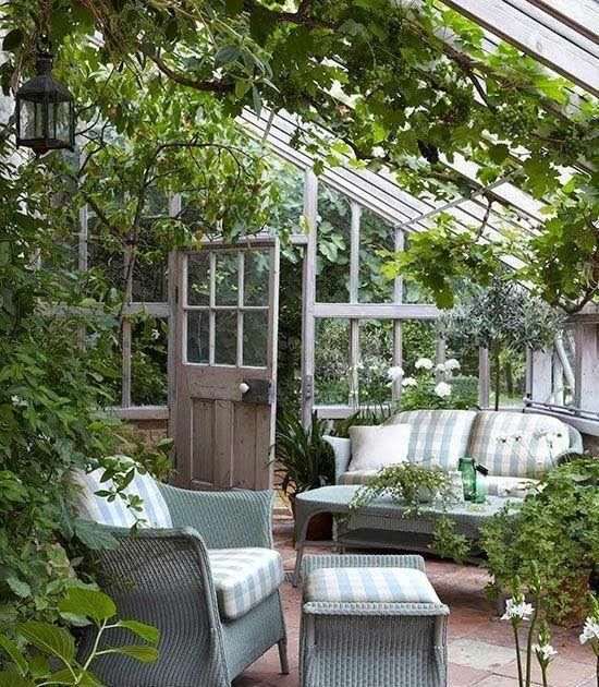  「露台」30个别人家的阳光房，顶楼和一楼的开心了