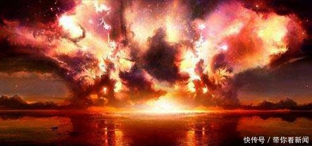 加拿大有个神秘小岛,让人望而却步,科学家表示无法理解