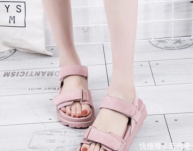 『 暴露』你穿的鞋子暴露了你的性格!,神准!