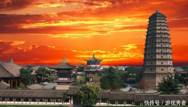  【两城】中国两个以“鸡”命名的城市，两城相距2800公里