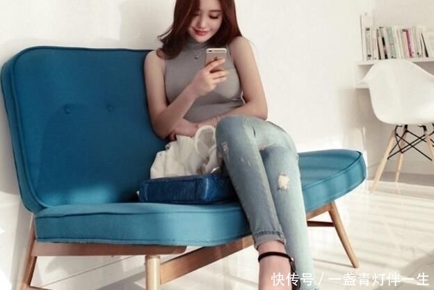  #舒适#迷人可爱的高跟鞋美女，优雅显瘦有气质！