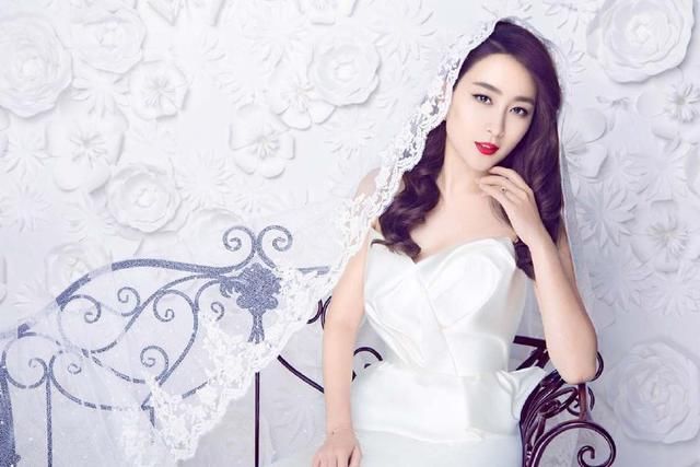 网络并非法网之外，请勿跟风造谣