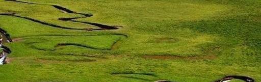 兰渝铁路年底开行兰州广元段动车组 成都最快6小时到兰州