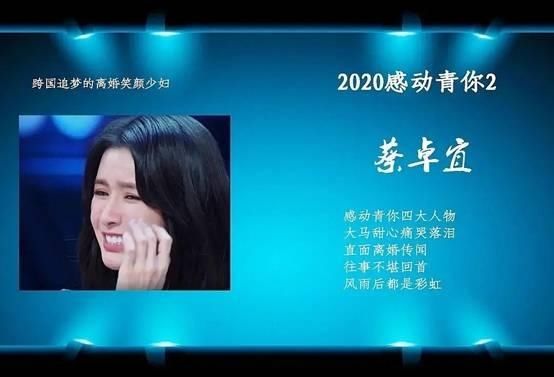  『新人』《青春有你2》首期排名曝光，“回锅肉”强势霸榜人气第一名