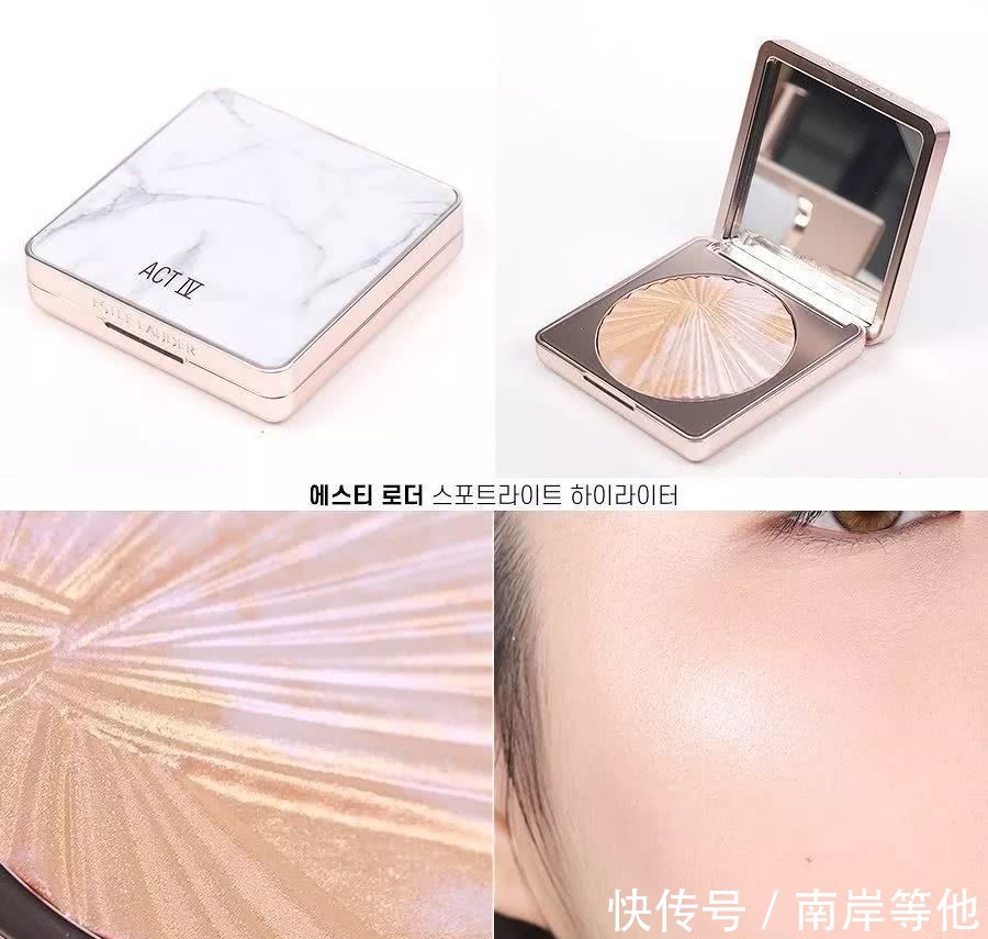  适合■3月限定美哭，樱花已占领了这些美妆！