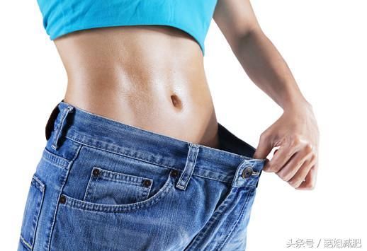 不吃晚饭=减肥？你被这个谣言“忽悠”了多久！