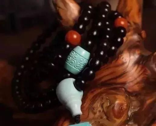 串子盘到“包浆”很厉害啊!但没“颜值”的话，那实在太可惜啦!