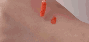 欧阳娜娜都在用水晶球洗脸，get这些你就是小公主本人啦