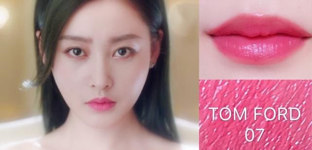 张天爱的美腿杀都不是P出来的，实力证明大长腿穿什么都好看!