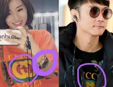 张丹峰出轨事件实锤，洪欣却还帮着洗白，其中的原因让人大跌眼镜