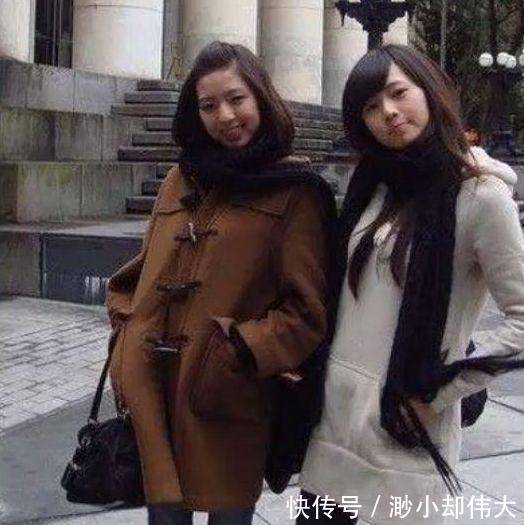 王思聪认爱腾讯千金？马化腾朋友圈疑似回应：完全子虚乌有