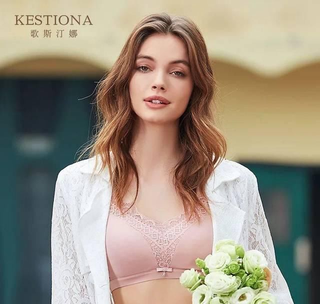 「春夏」洋葱O'MALL:春夏换新,跟“过期”的内衣说再见!