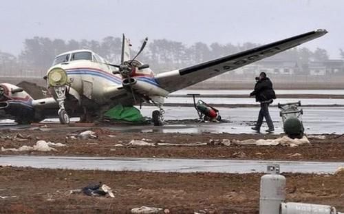  航空公司■为何飞机遇难，航空公司宁赔上几十亿，也不让乘客跳