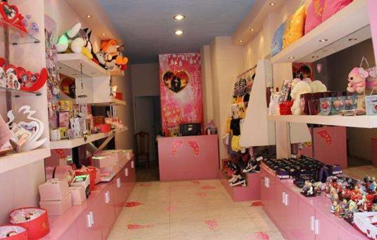  城市竞争太大？这有农村创业七大项目，让你远离竞争