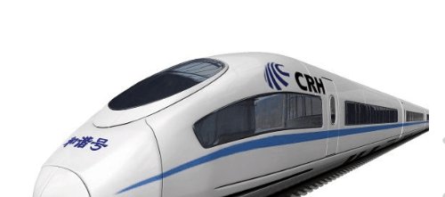 又一高铁即将被建设, 从江西至湖南, 将带动这几个城市的发展!