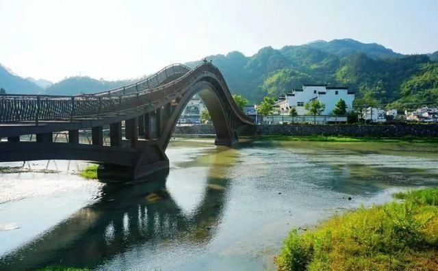 中国“最美高铁路线”来了！