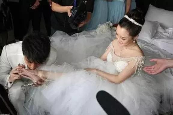 “李小璐事件”真相曝光，另有隐情？网友：不敢相信！