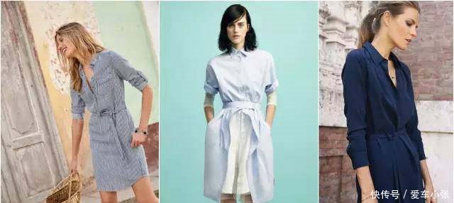 林青霞：三十年前的街拍，比现在的女明星还要漂亮！