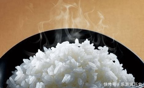  「方地区」“天价”大米，一年成熟一次，一斤卖8400元，预定才